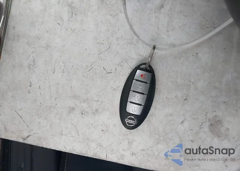 2016 Nissan Altima 2.5/2.5 S/2.5 Sl/2.5 Sr/2.5 Sv from USA, damaged, VIN 1N4AL3AP0GN338218